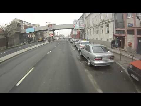 Zebra - Vajon miért álltam meg 30 körüli tempóról?