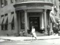 John Waite New York City Girl