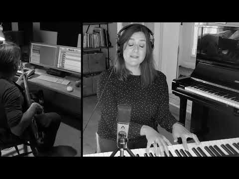 Conundrum - Lockdown Version