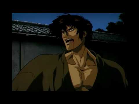 Demons ! Dan Terminus   Digital Onslaught