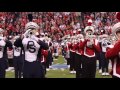 B1G Championship Game Highlights