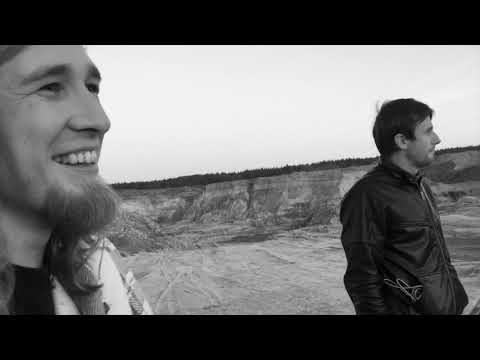 РетриеМ - As Long As Life (backstage)