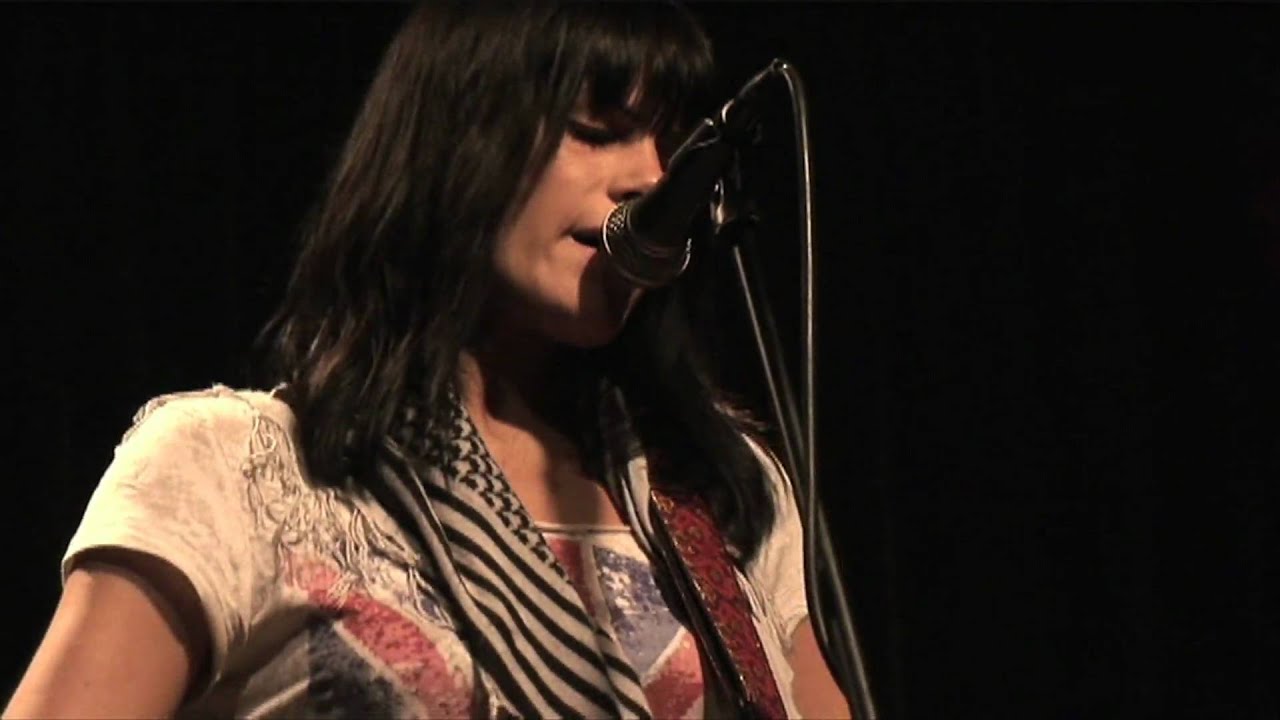 Promotional video thumbnail 2 for Teressa Wilcox