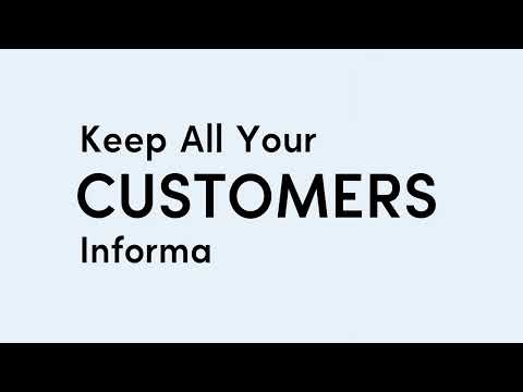 Abby - Invoice Maker