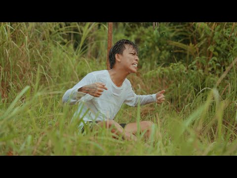 Huyangon - Yogog x Beatmaster x Jeper