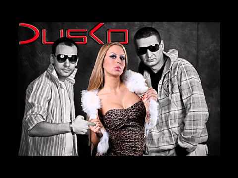 Tamara Radmilovic- Subota ( feat. zero23 Cartel)