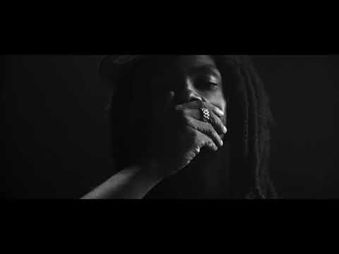 Hard Nard - Expansion