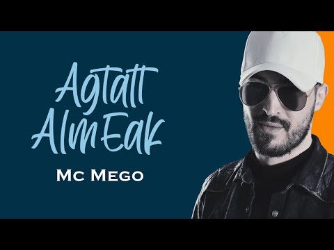 Mc mego agtalt almEak | أقتلت المايك - أم سي ميقو