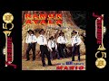 Ramon Ayala - Dime Cuando Volveras (Album Completo)