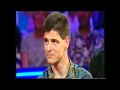 Steve Penk TV S Naughtiest Blunders Part 2