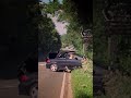 Maniac Maniac Yobbo Maniac Modern Peugeot Drivers Jeremy Clarkson Best Moments Shorts