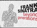 Able Music International Inc 2005 Opening To Frank Sinatra Beyond Generations