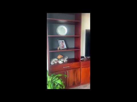 Vacation Home, Beachfront Remodel: Se Vende Condominio Frente al Mar en Bahia De Caraquez