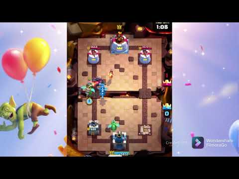 #Shorts I thought I was going to lose