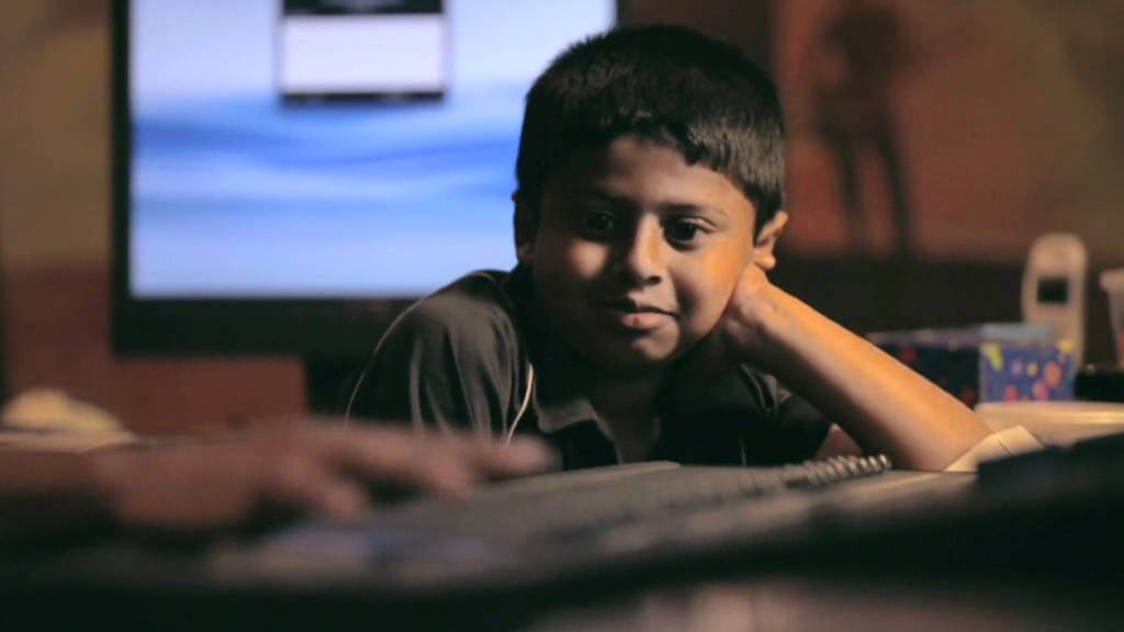 Teri Rehmatein (Title) Lyrics  | Teri Rehmatein | Salim Merchant | Harpreet Singh