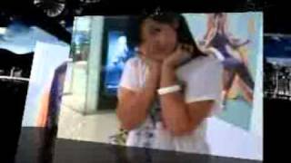 Download lagu MOZZA KIRANA - MELANGGAR HUKUM mp3 Download lagu MOZZA KIRANA - MELANGGAR HUKUM mp3