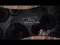 A Series Of Unfortunate Events End Credits Title Sequence HD 1080p