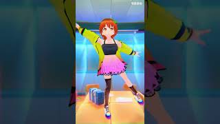 【テトリス】#VEAT#はるみまろチャンネル #VTuber#shorts