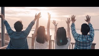 Old School Musical | Butterworks