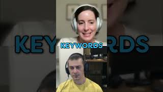 Unlock AI Search by Mastering Category Entry Points Now! #youtubeshorts