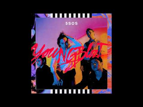 Video thumbnail for Midnight