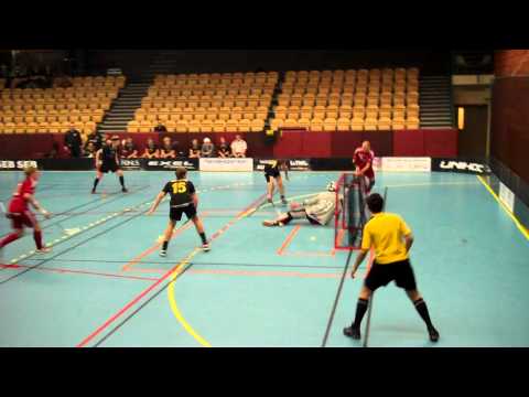 Solfjädern-Vingen 6-2 - Christian K:s dragning