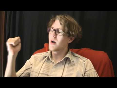 Jonny V Vs Vorny 2 Horny - Christmas Kaos 5 promo video