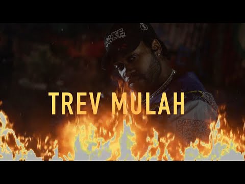 Rasta Roro Ft. Trev Mulah - Be Honest [Official Music Video]