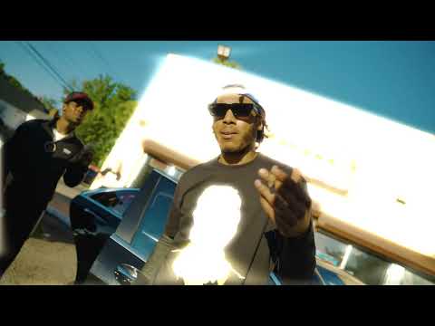 Tax x Klemenza x Alfalfa -  " BALI ”  (Official Music Video)