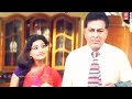 என் மனைவியை என்னால் திருப்தி படுத்த �