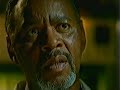 Visa Commercial From 2000