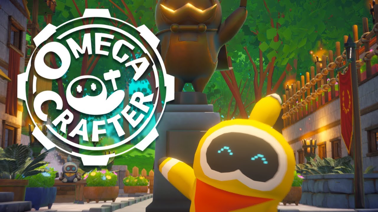 Release Date Trailer