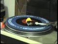 Dirty Water - Standells - HQ 