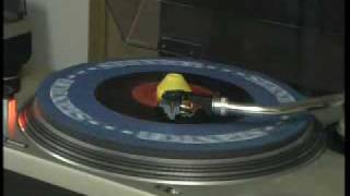 Dirty Water - Standells - HQ