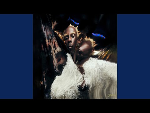 According To Jacqueline (Extended)