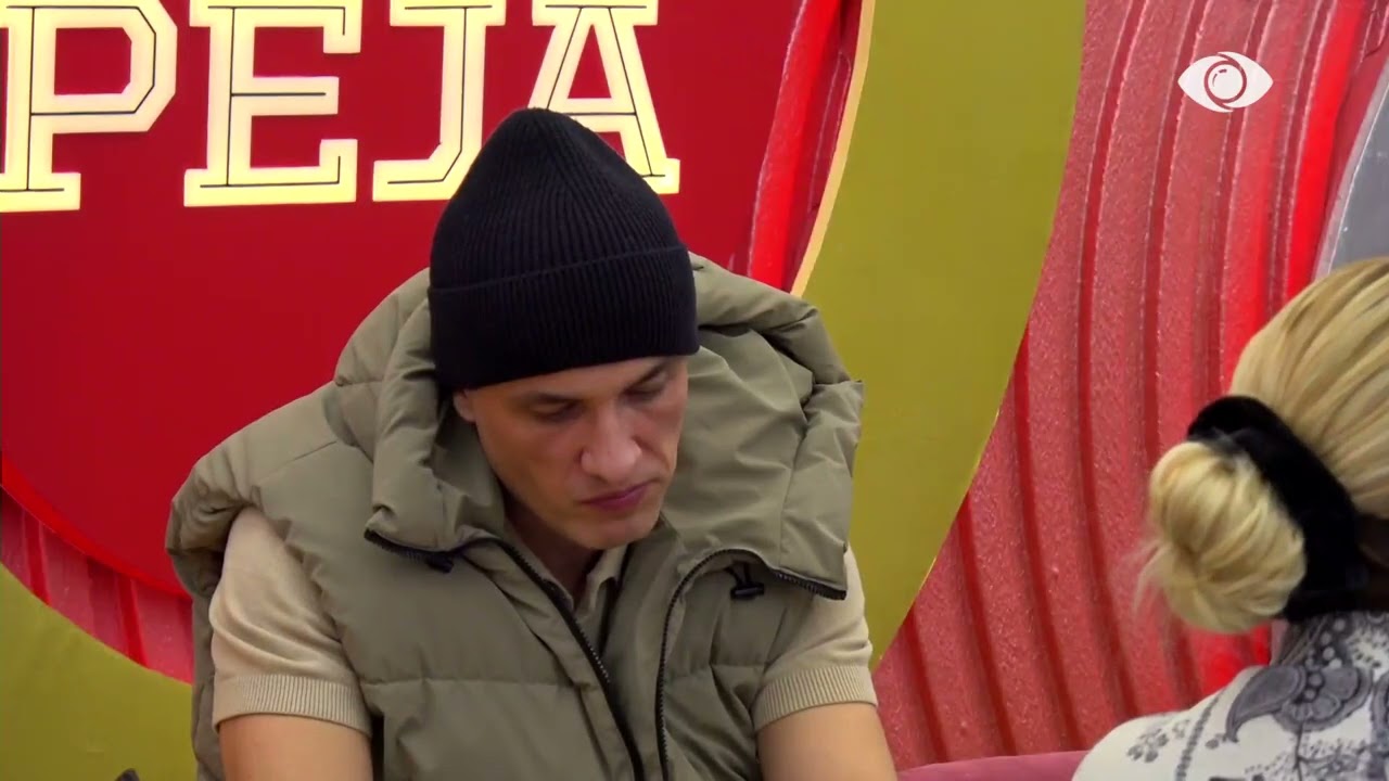 Ilnisa bisedon me Jetmirin: Këta çfarë s’janë të gatshëm të bëjnë për