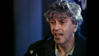 Download lagu Caetano Veloso - Só vou gostar de quem gosta de mim mp3 Download lagu Caetano Veloso - Só vou gostar de quem gosta de mim mp3