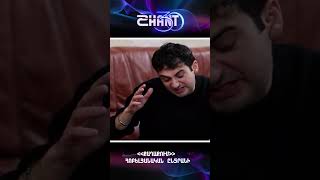 Քաղաքում/Qaghaqum – Հոբելյանական ընտրանի