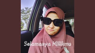Download lagu Selamanya Milikmu mp3 Download lagu Selamanya Milikmu mp3