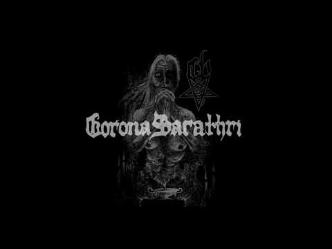 Corona Barathri   "Ama Usumgal (featuring  Ayzen Kaos)"