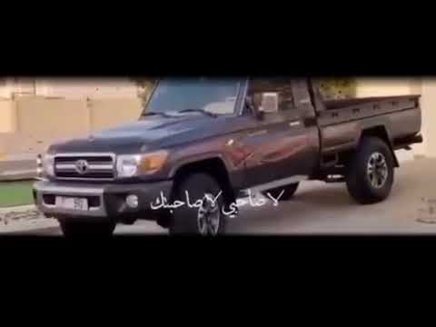 لا مهندس لا تكتور