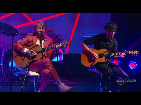 Manjifiko - Pukni zoro | ep353deo08