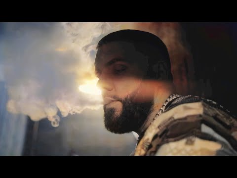Fler feat. Farid Bang - Rauch (prod. Sias)