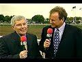 2002 Breeders Cup Part 1 Full NBC Coverage