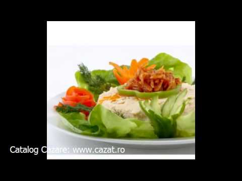 Cazare Vedea, Giurgiu - Cazat.ro