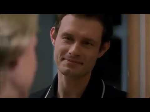 Wire in the Blood S01E01 The Mermaids Singing  Part 1   2017