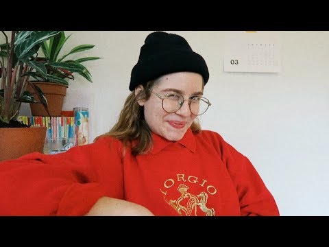 I'm not attracted to men I’m attracted to money