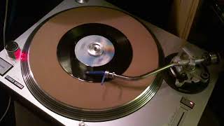 Burl Ives   Snow For Johnny