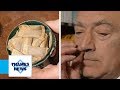 British Snuff Snuff Taking Risk To Health Tobacco Industry TN 89 154 025