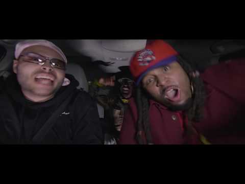 REEL Smoovv - The Era